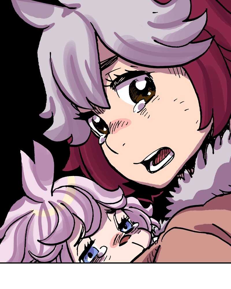 Read Clevatess Scan Manga Online