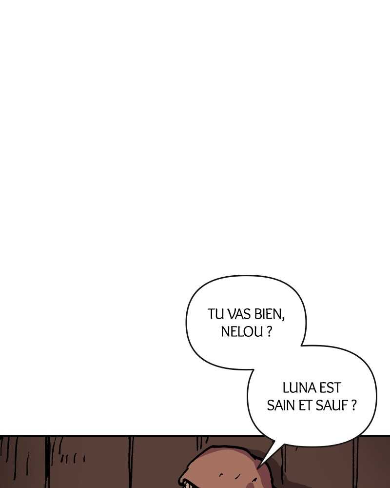 Read Clevatess Scan Manga Online