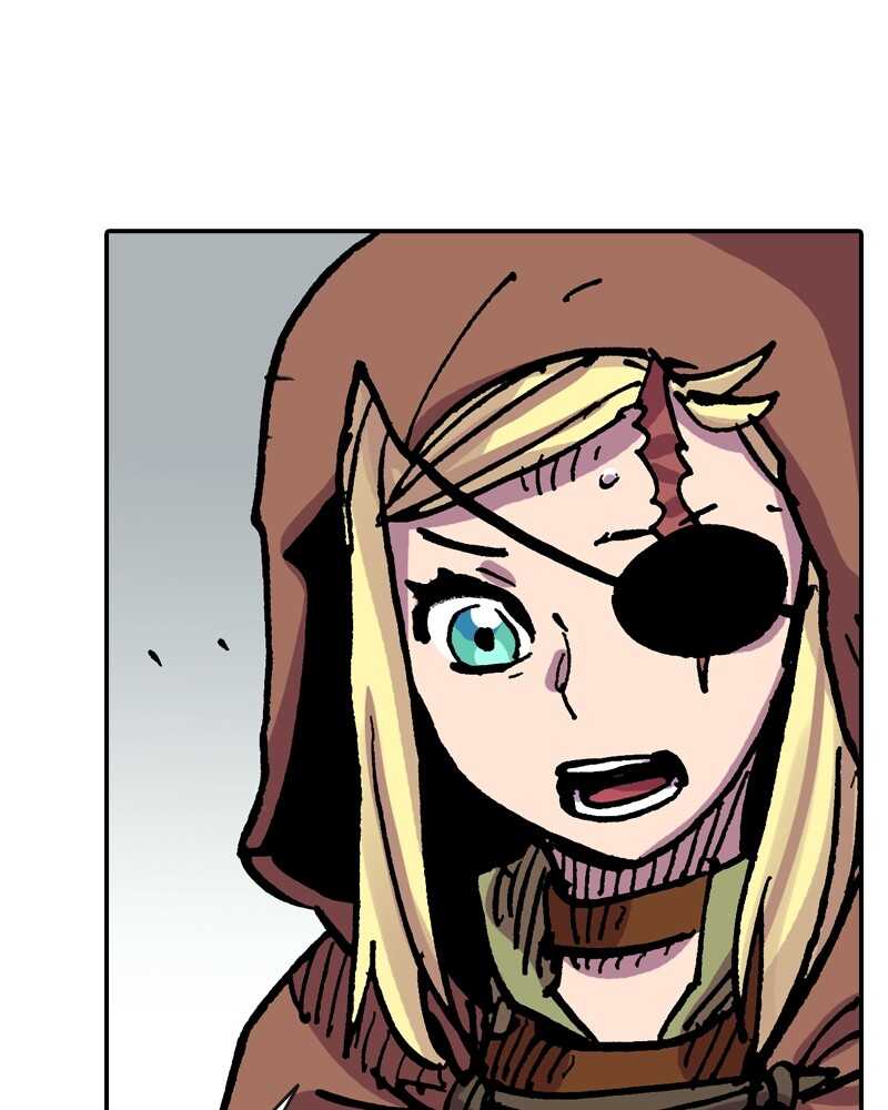 Read Clevatess Scan Manga Online