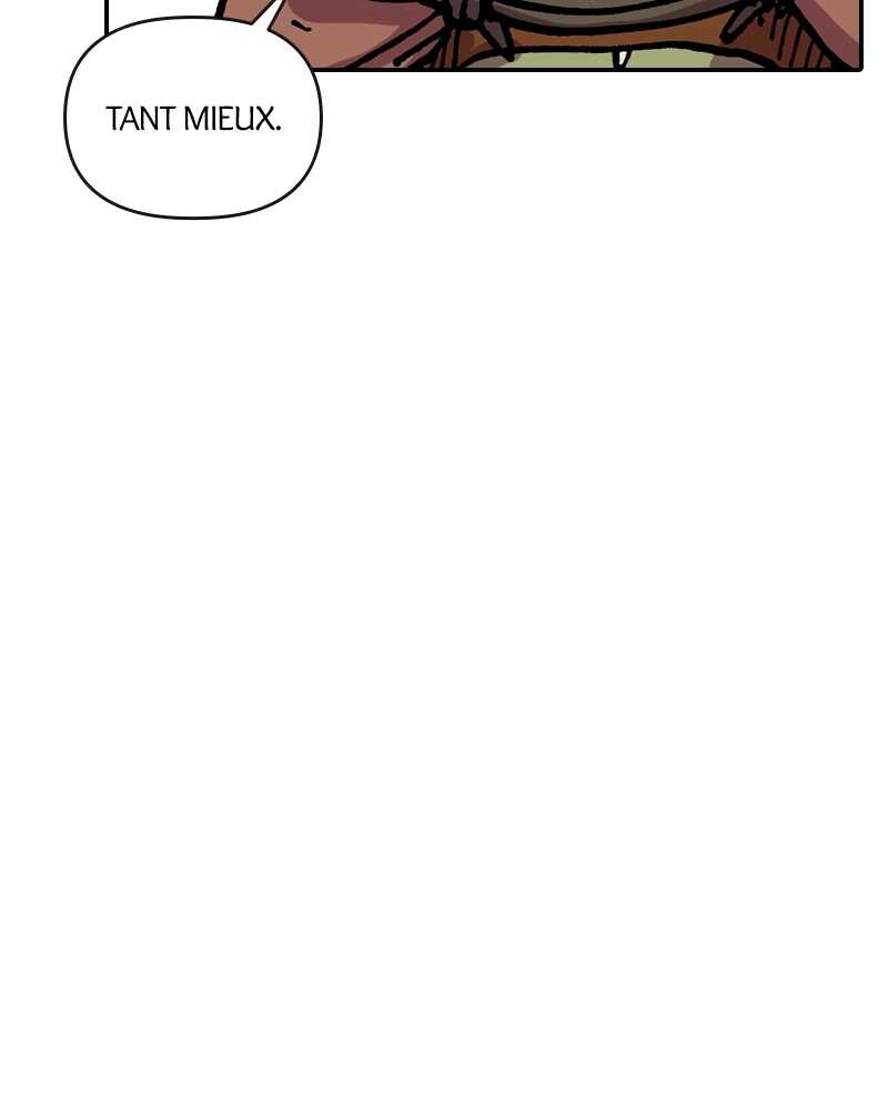 Read Clevatess Scan Manga Online