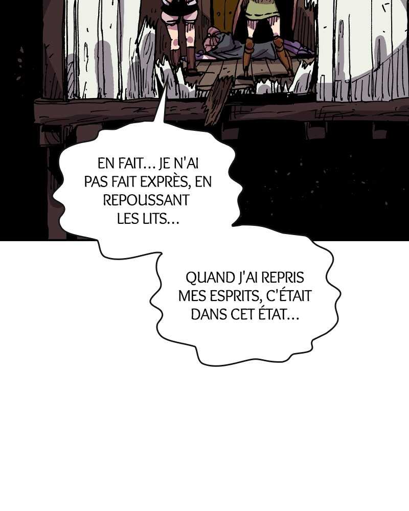 Read Clevatess Scan Manga Online