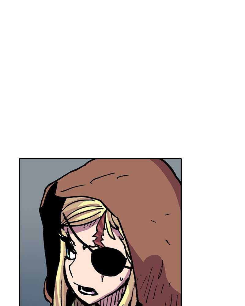 Read Clevatess Scan Manga Online