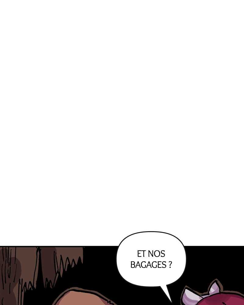 Read Clevatess Scan Manga Online