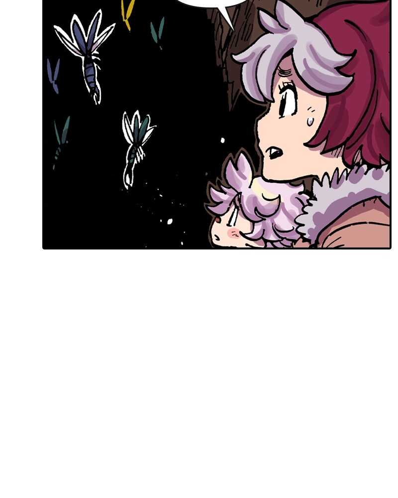 Read Clevatess Scan Manga Online