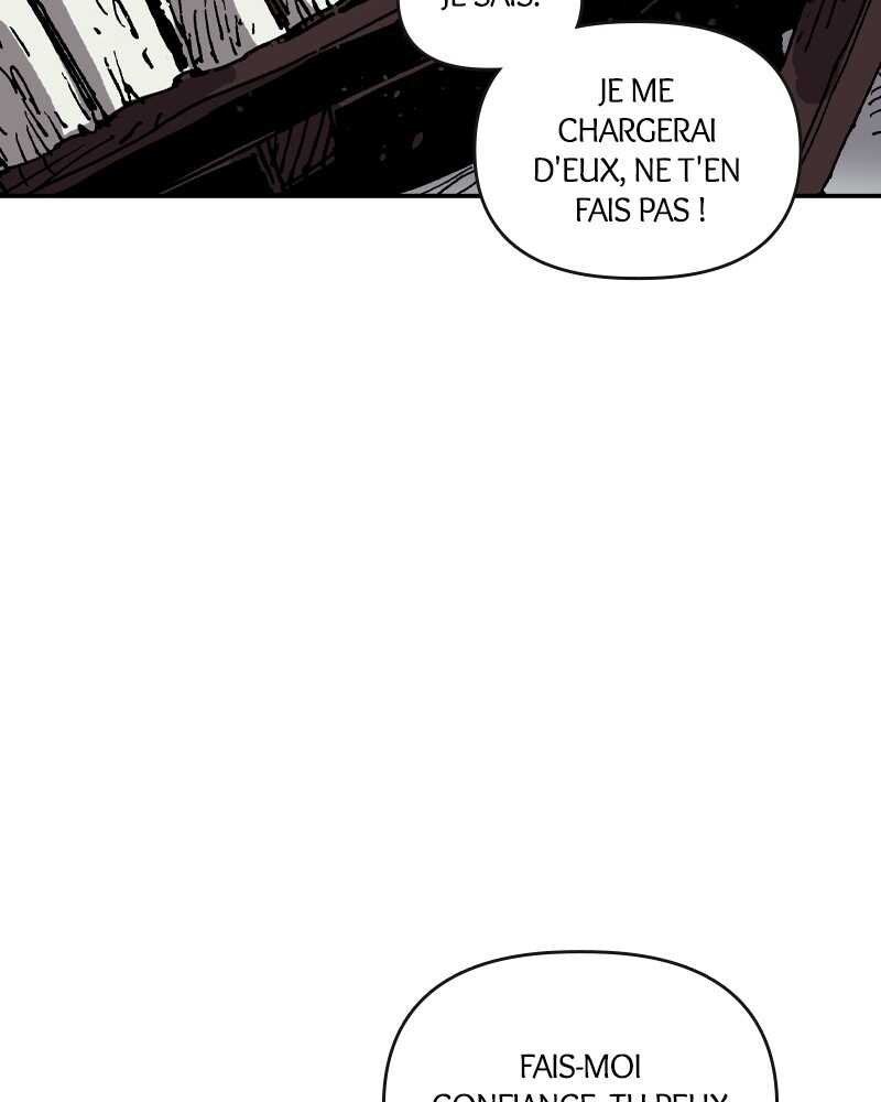 Read Clevatess Scan Manga Online