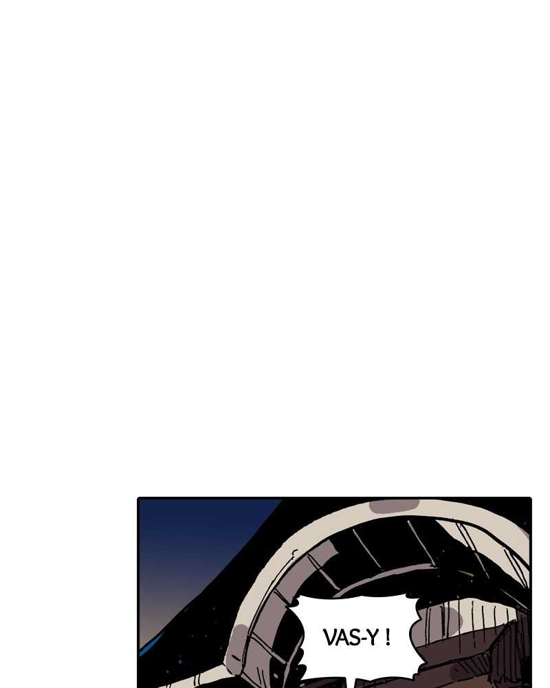 Read Clevatess Scan Manga Online