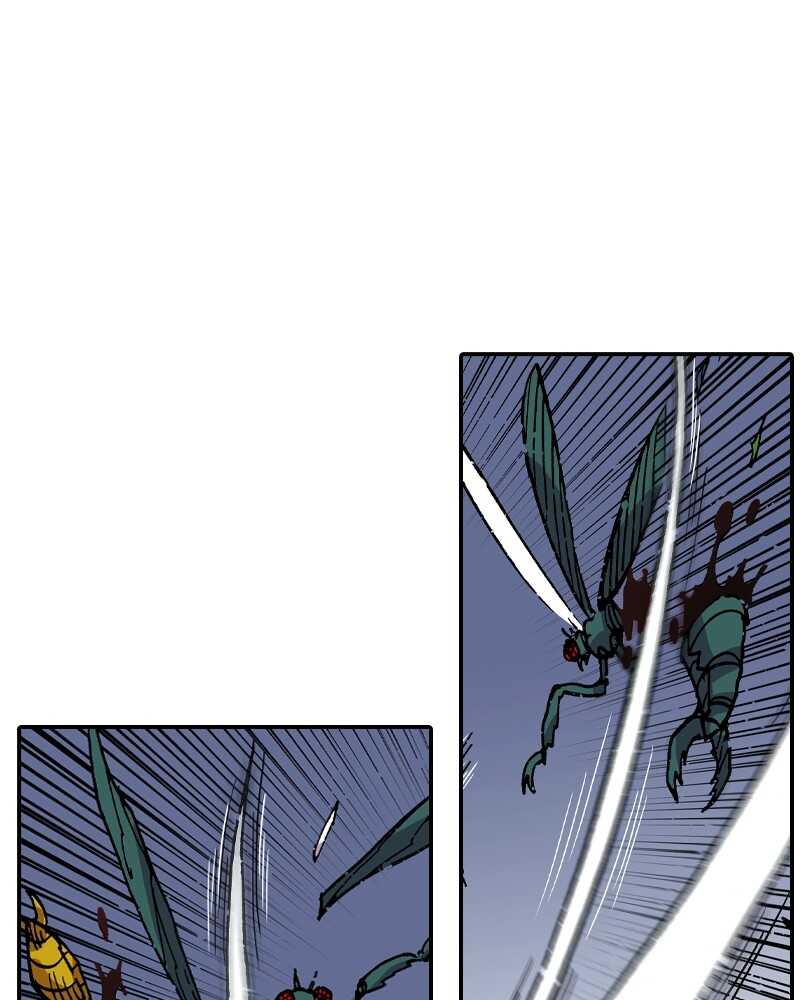 Read Clevatess Scan Manga Online