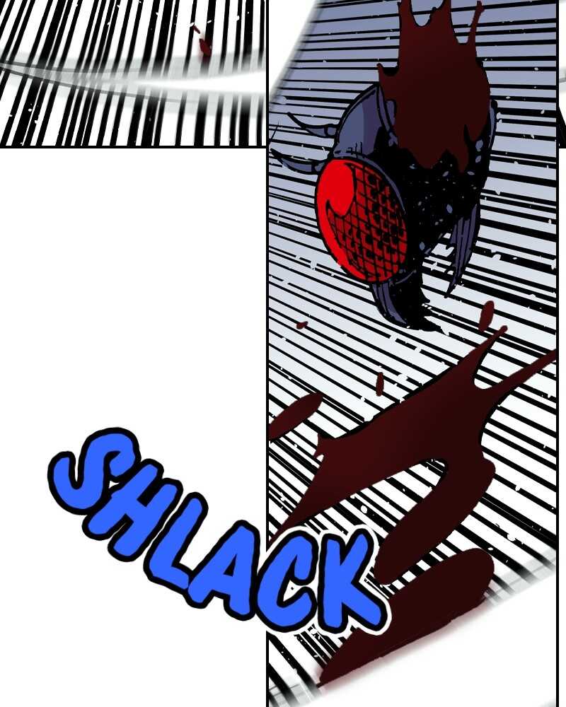 Read Clevatess Scan Manga Online