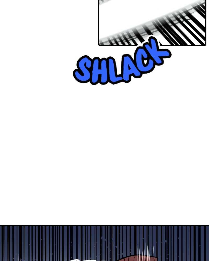 Read Clevatess Scan Manga Online