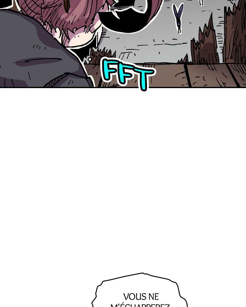 Read Clevatess Scan Manga Online