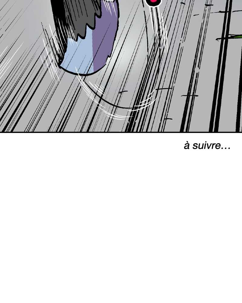 Read Clevatess Scan Manga Online