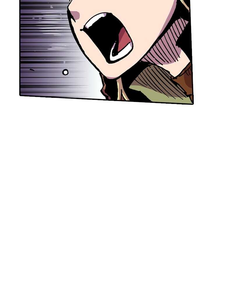 Read Clevatess Scan Manga Online