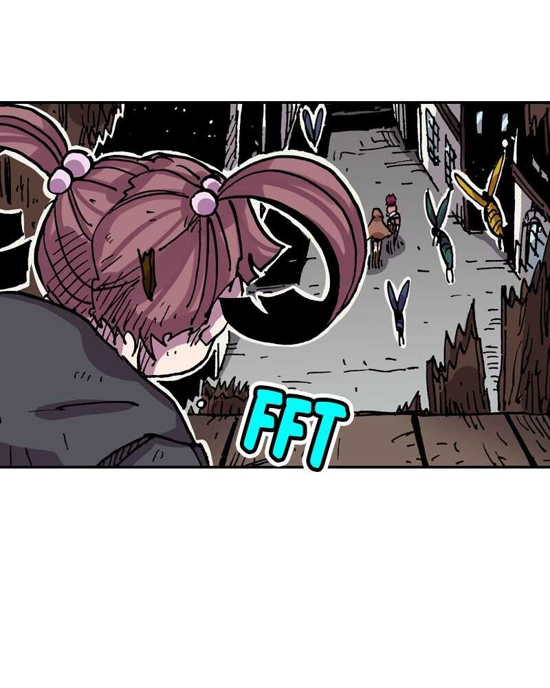 Read Clevatess Scan Manga Online