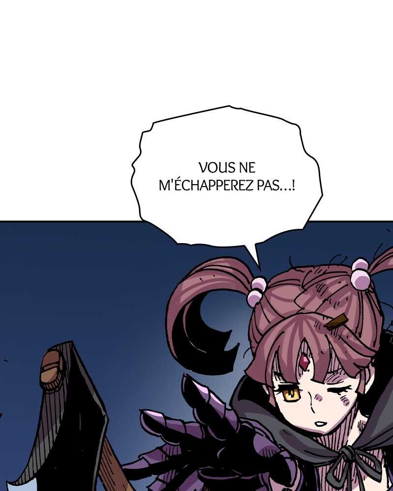 Read Clevatess Scan Manga Online