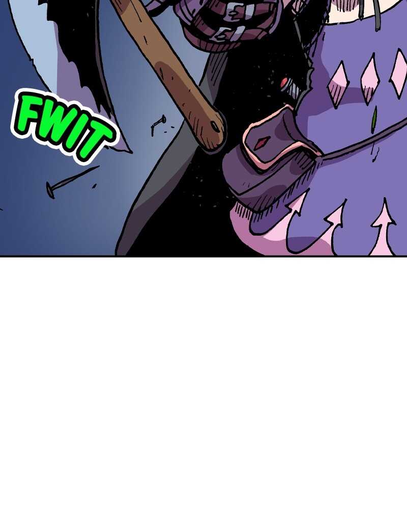 Read Clevatess Scan Manga Online