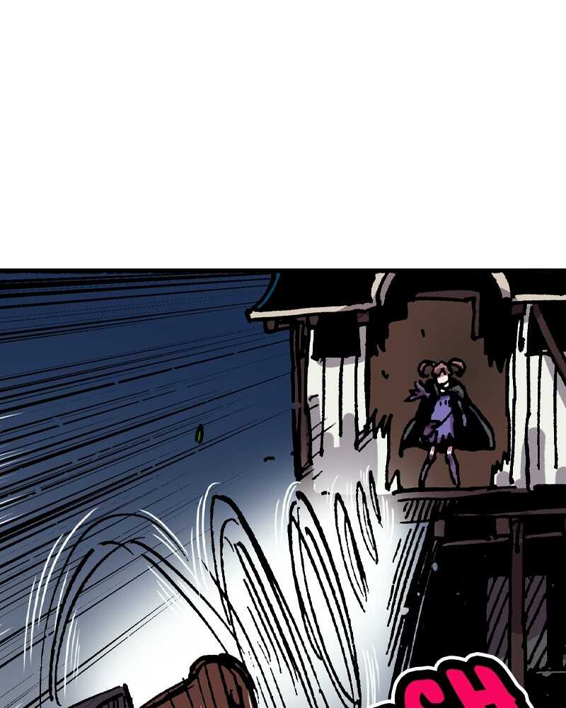 Read Clevatess Scan Manga Online