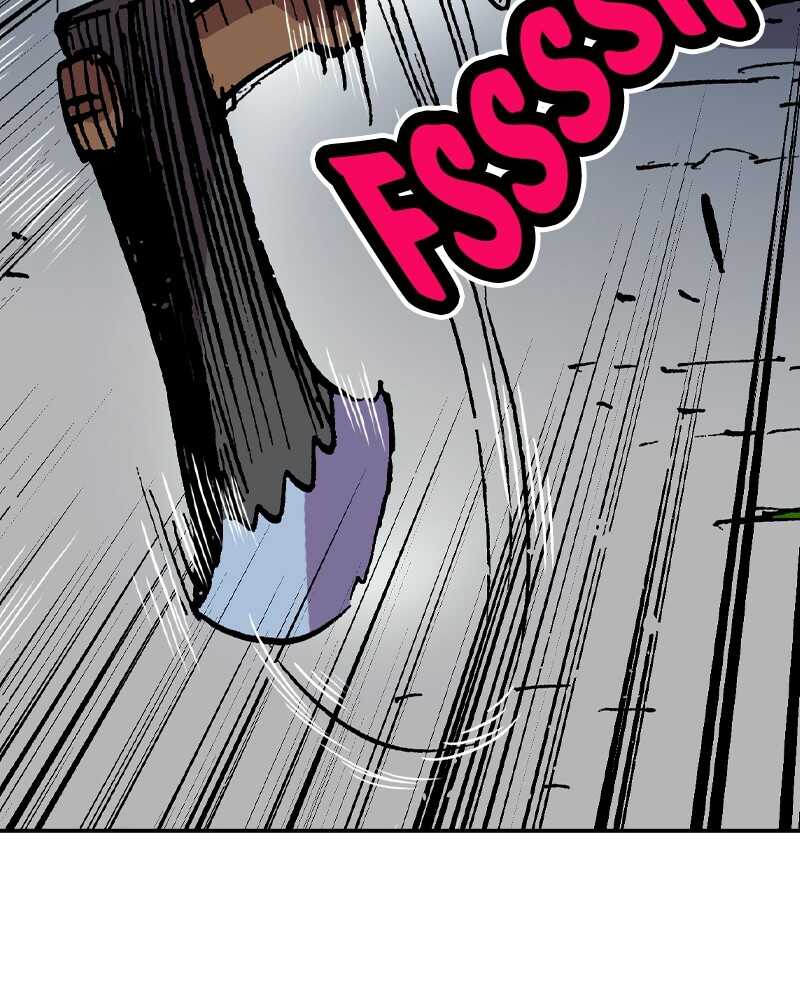 Read Clevatess Scan Manga Online