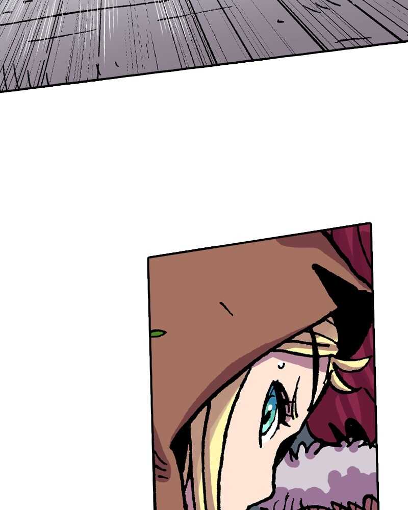 Read Clevatess Scan Manga Online