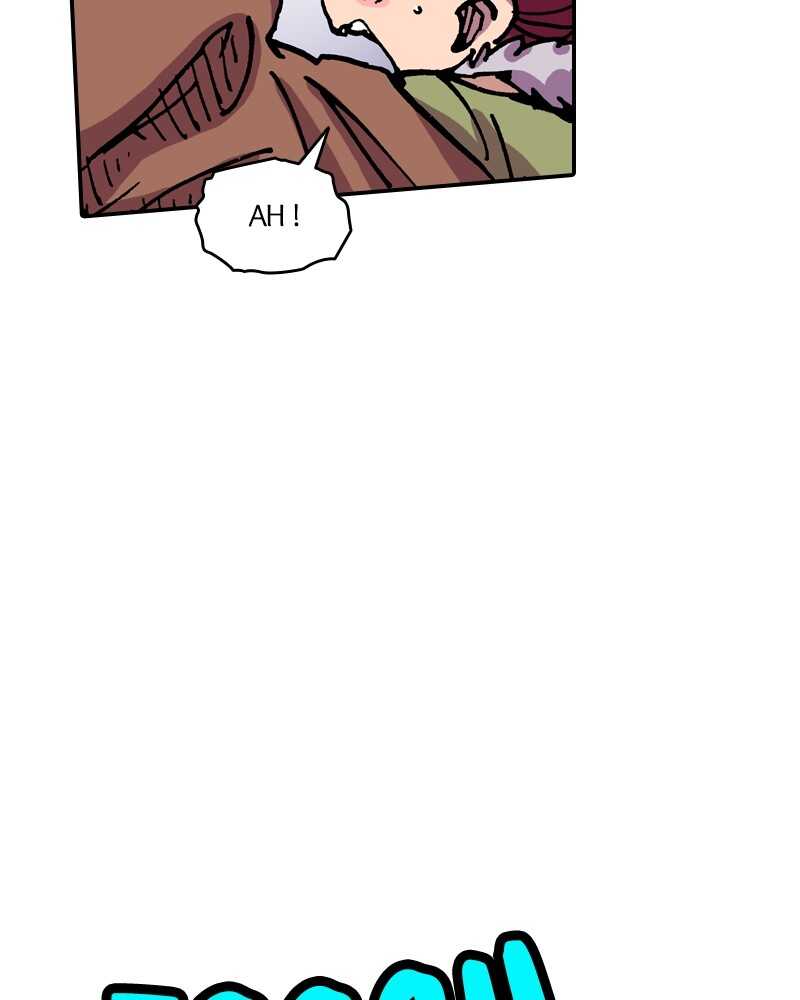 Read Clevatess Scan Manga Online