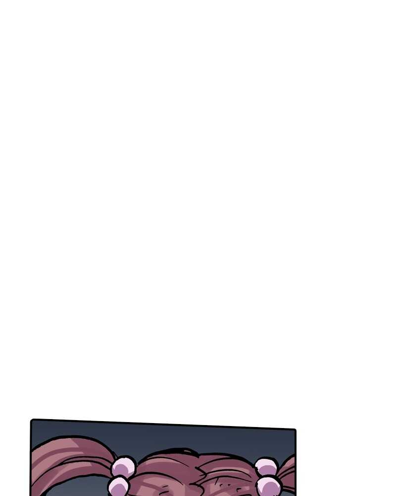 Read Clevatess Scan Manga Online