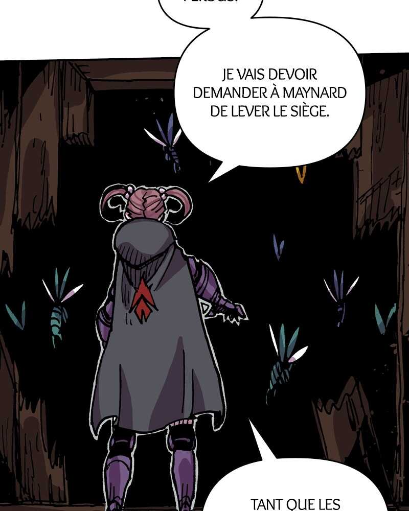 Read Clevatess Scan Manga Online