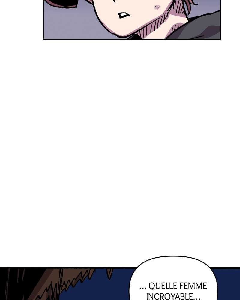 Read Clevatess Scan Manga Online