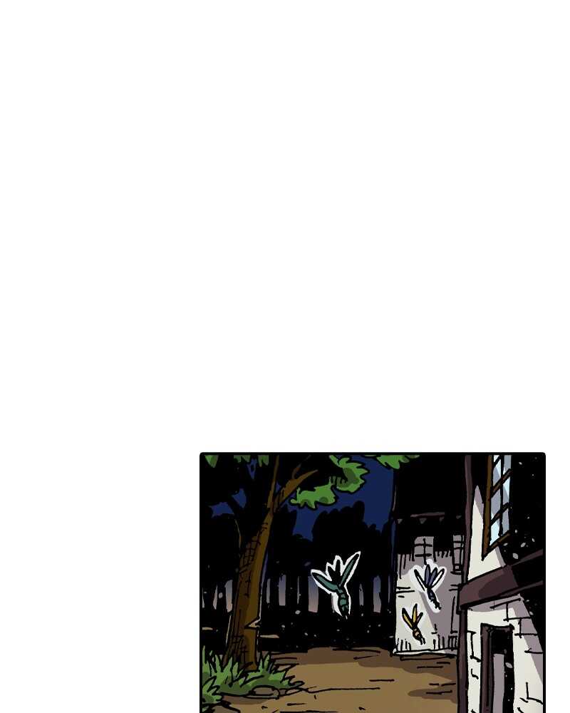 Read Clevatess Scan Manga Online