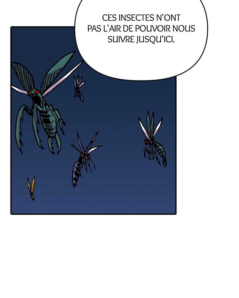 Read Clevatess Scan Manga Online