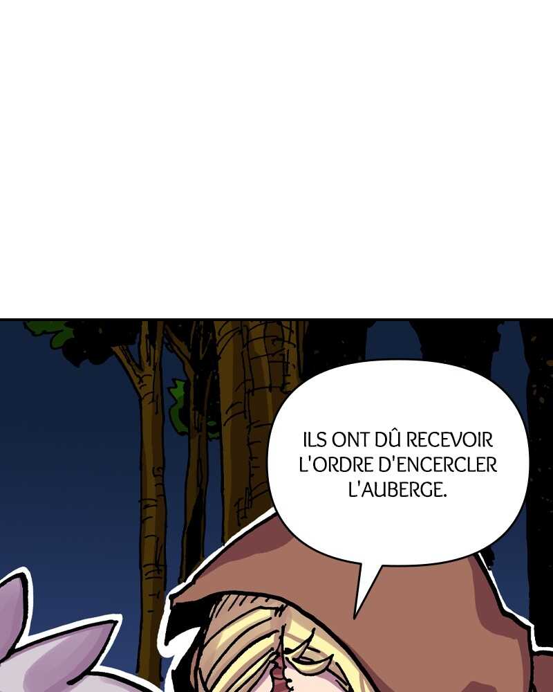 Read Clevatess Scan Manga Online