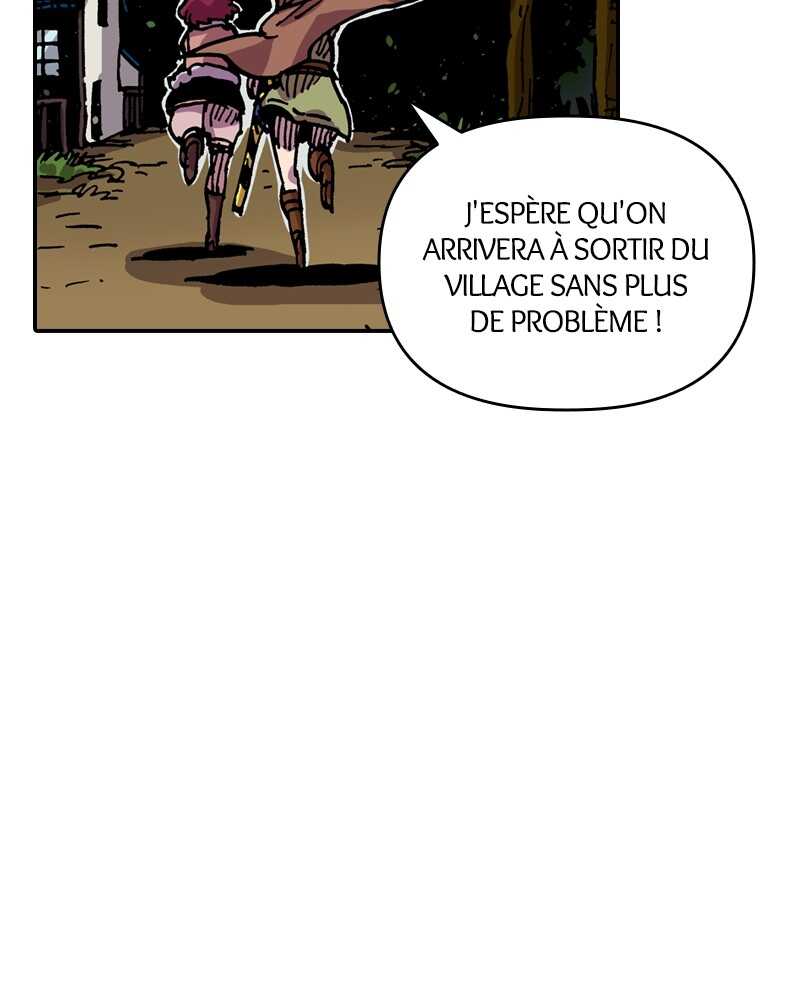 Read Clevatess Scan Manga Online