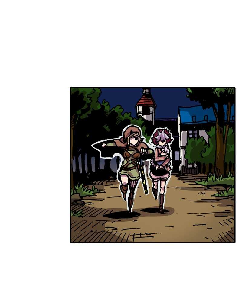 Read Clevatess Scan Manga Online