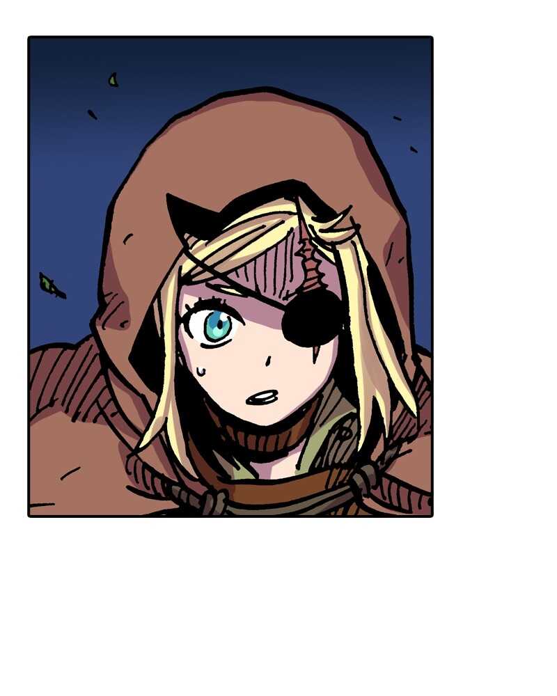 Read Clevatess Scan Manga Online