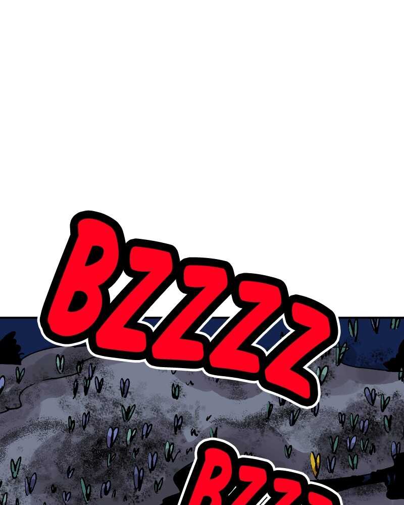 Read Clevatess Scan Manga Online