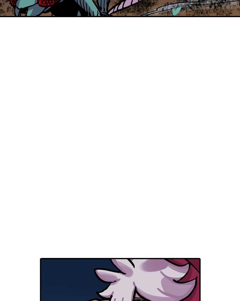 Read Clevatess Scan Manga Online