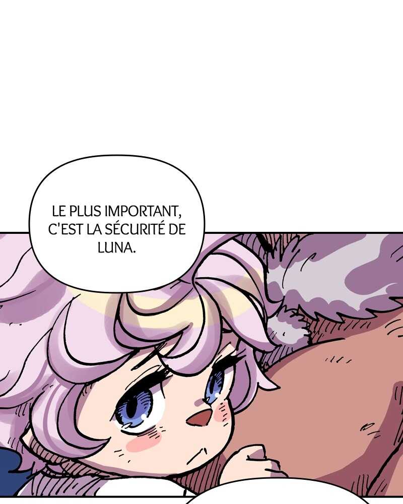 Read Clevatess Scan Manga Online