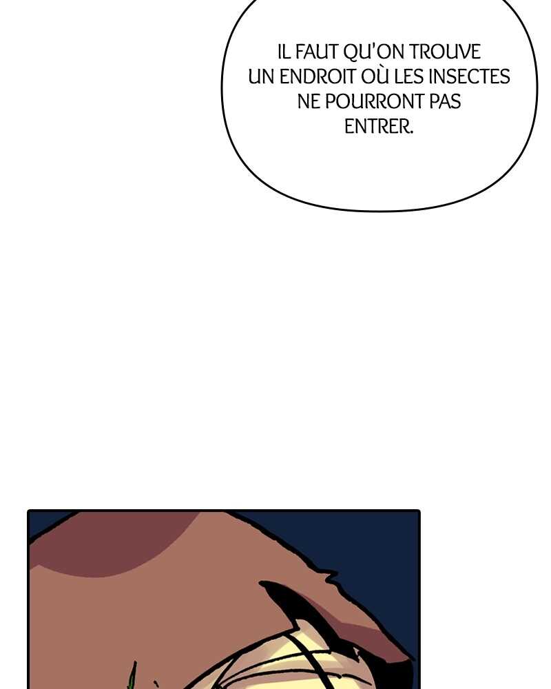 Read Clevatess Scan Manga Online