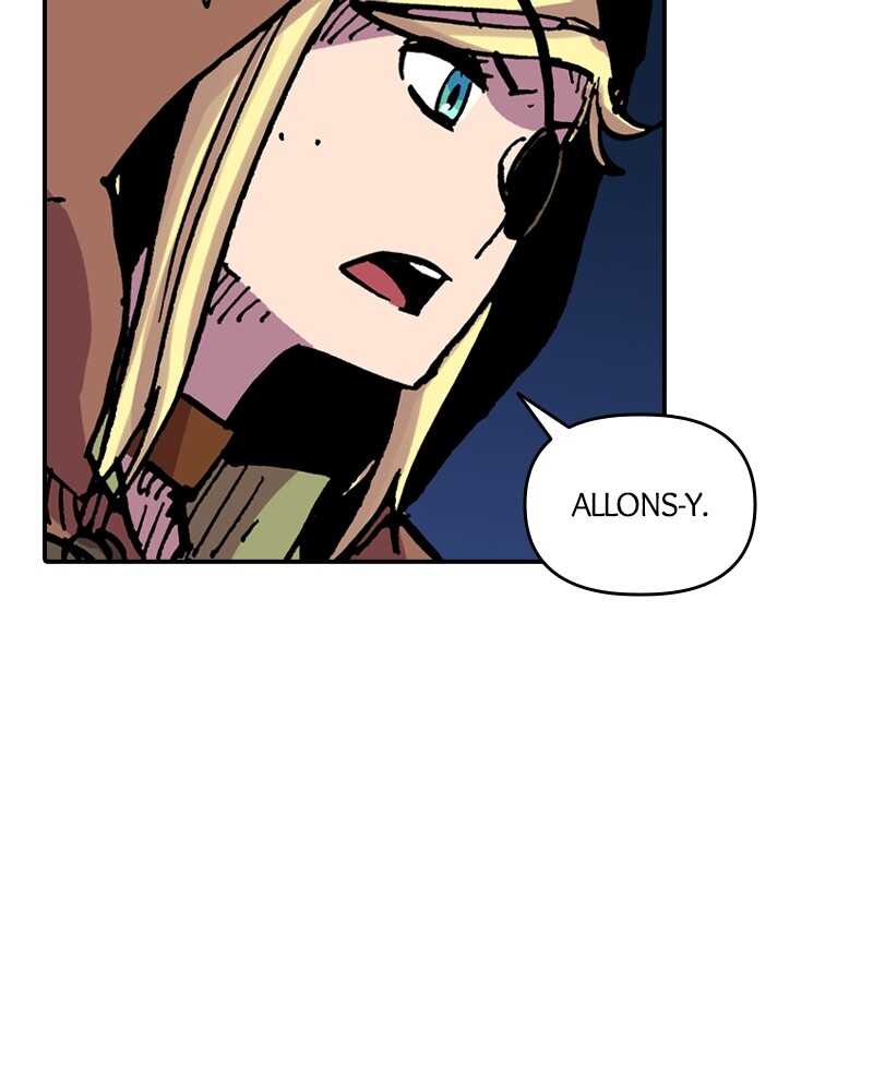 Read Clevatess Scan Manga Online