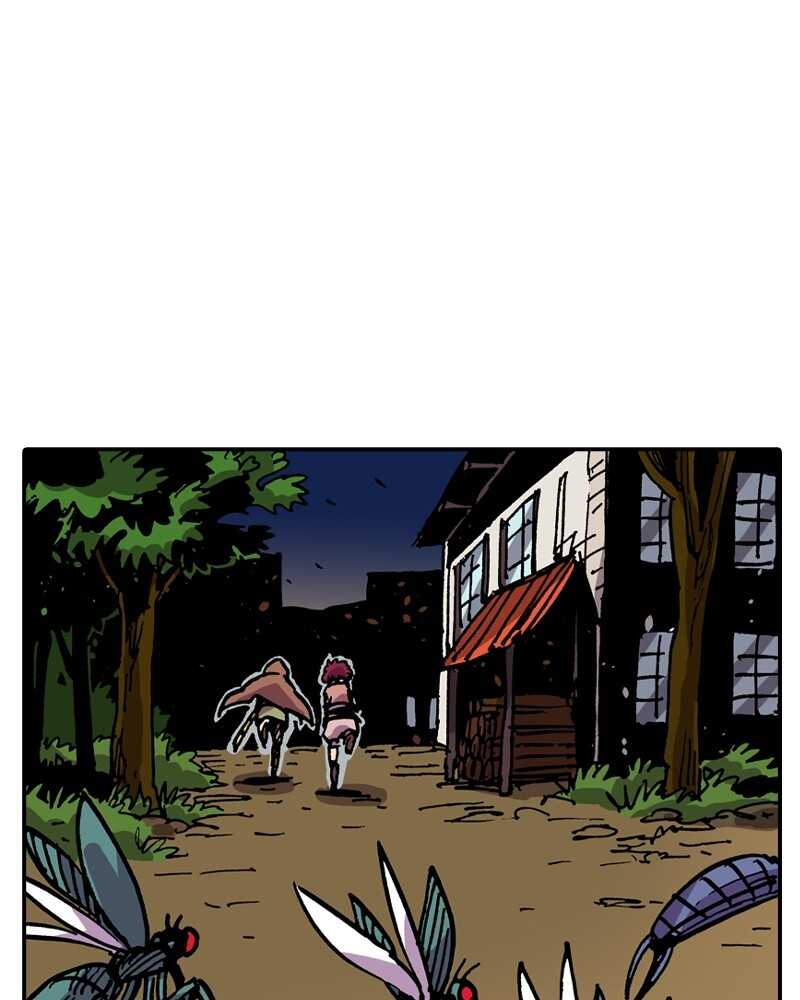 Read Clevatess Scan Manga Online