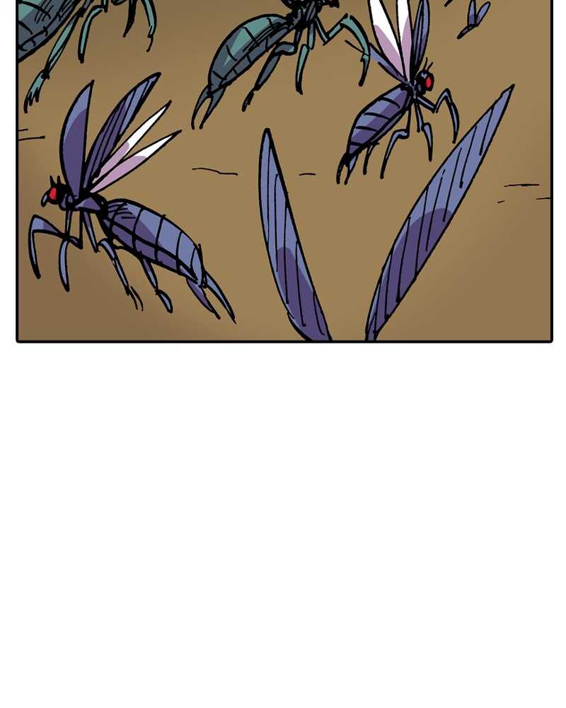 Read Clevatess Scan Manga Online