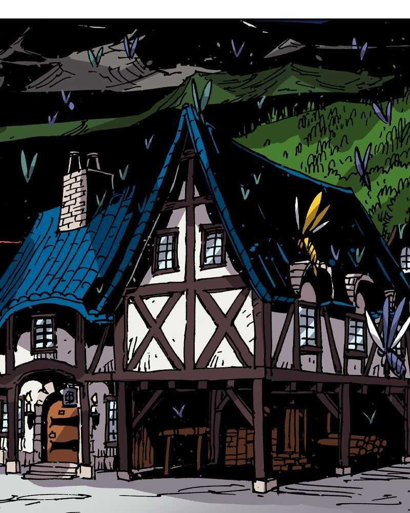 Read Clevatess Scan Manga Online