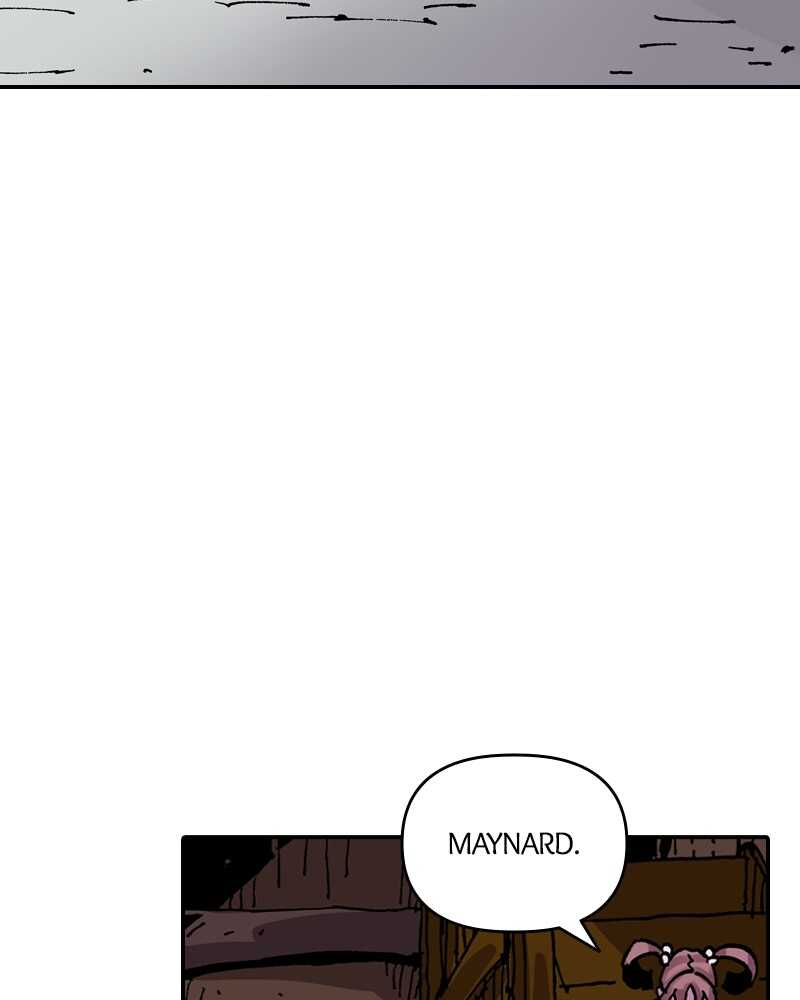 Read Clevatess Scan Manga Online