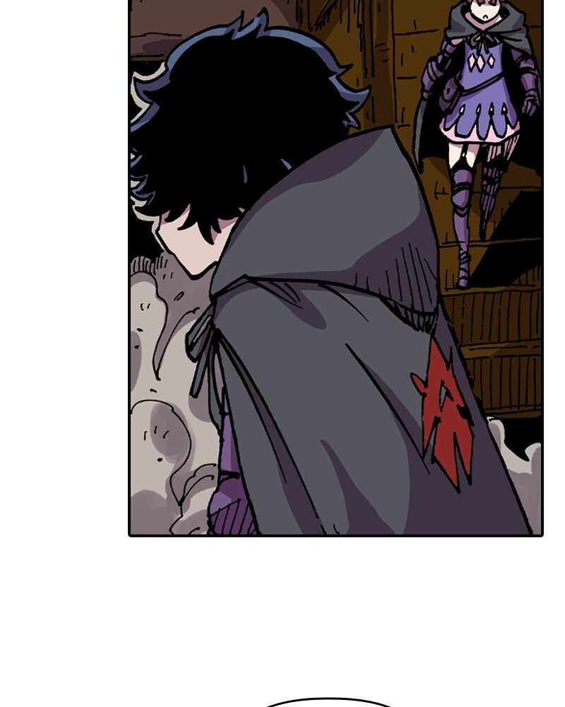 Read Clevatess Scan Manga Online