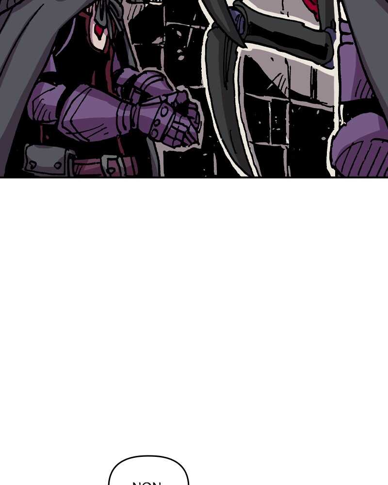 Read Clevatess Scan Manga Online