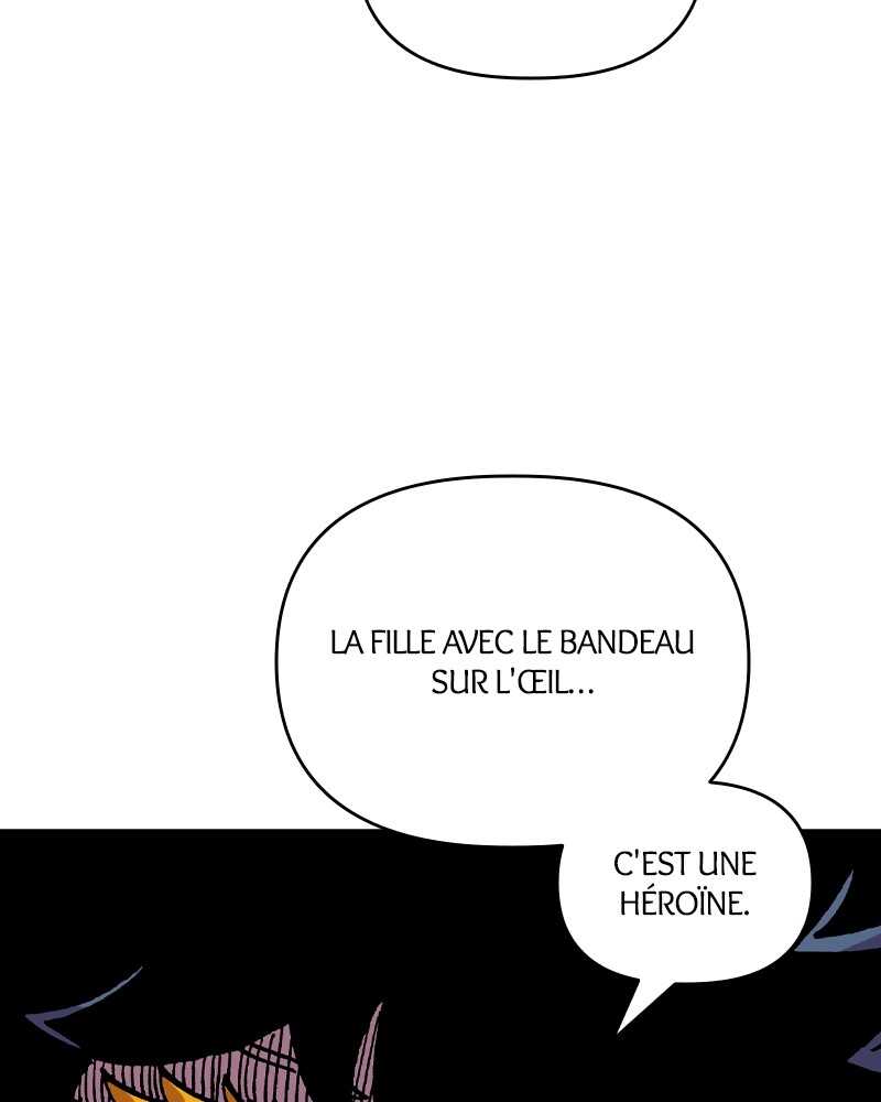 Read Clevatess Scan Manga Online