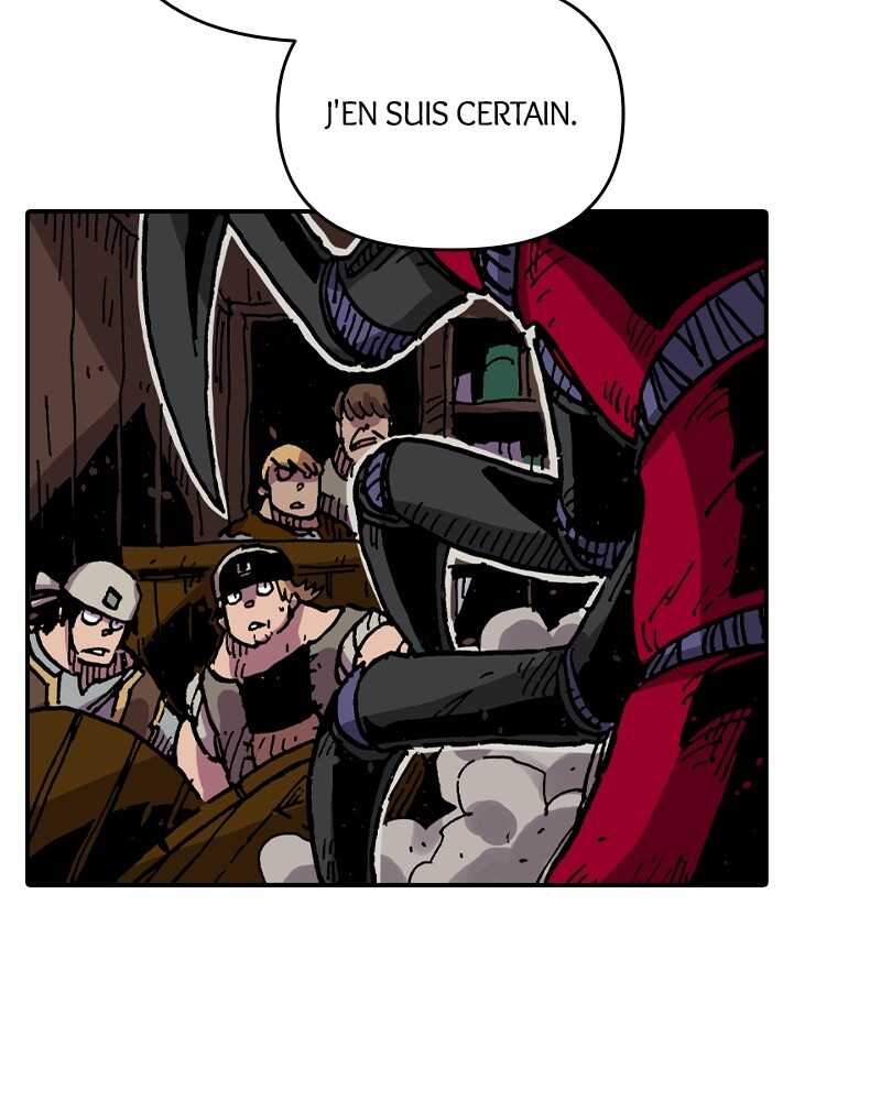 Read Clevatess Scan Manga Online