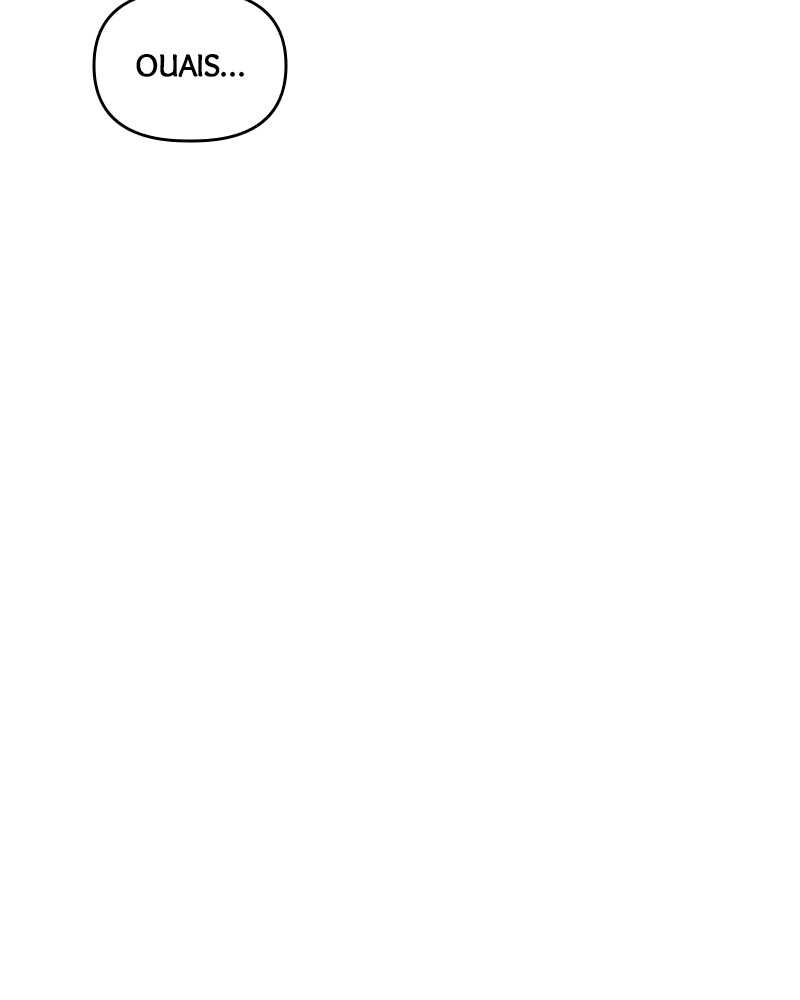 Read Clevatess Scan Manga Online