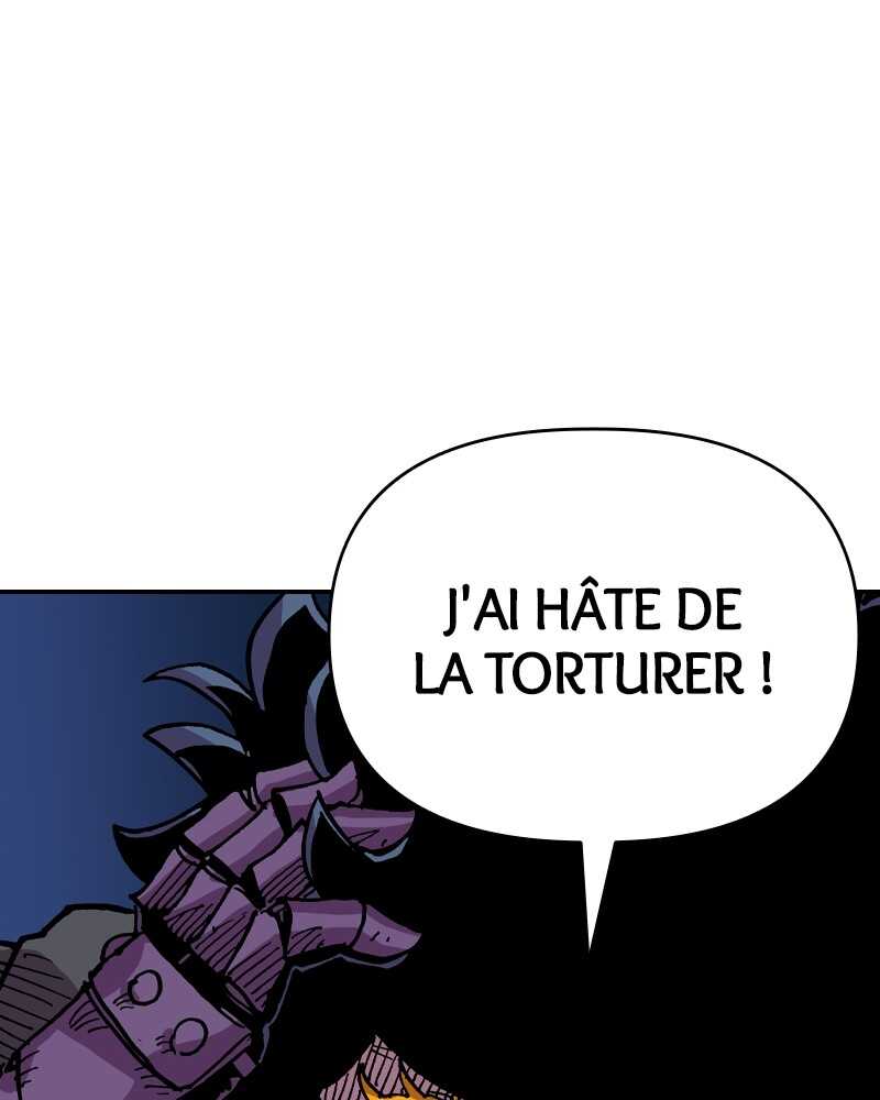 Read Clevatess Scan Manga Online