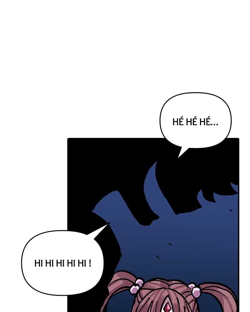 Read Clevatess Scan Manga Online