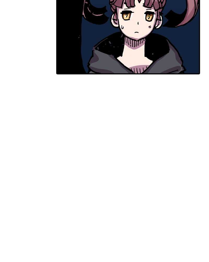 Read Clevatess Scan Manga Online