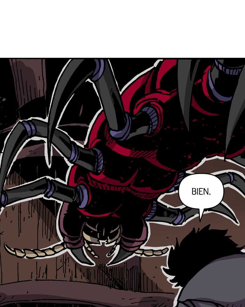 Read Clevatess Scan Manga Online